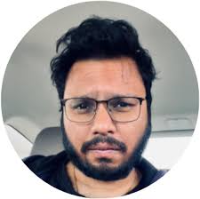 FUN24 ITRUSST Focused Ultrasound Conference 2024 Toronto