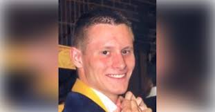 Obituary information for Matthew Fifer