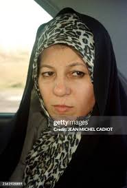 18,498 Daughter Car Stock Photos, High-Res Pictures, and Images