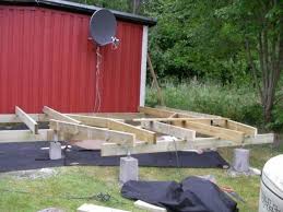 Image result for site:byggahus.se Lay-Z-Spa