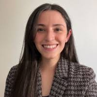 1100+ "Sottile" profiles