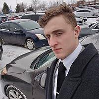 Surrender to Love: Discovering the Heart of Christian Spirituality by David  G. Benner