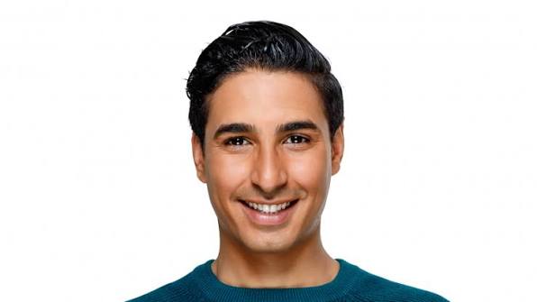 Deze week in GTST: De foute keuzes van Marwan - Showbizznetwork.nl
