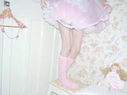 < medicalcore, medical core, hospitalcore, hospital core, nursecore, nurse core, sickcore, sick core, aesthetic, aesthetics, cute, cute aesthetic, . 