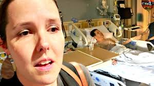J house vlogs started posting family vlogs on youtube on september 18, 2014. In Box Tornado Threat Youtube