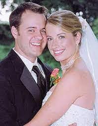 Ashlee Casebeer's Instagram, Twitter & Facebook