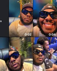 cornelius talley jr (@keeptalleysonme) • Fotky a videá na Instagrame