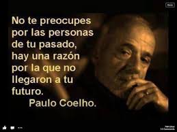 Paulo Coelho Dios Tiene Un Plan Confia Enel Frases Bonitas Frases Sabias Frases De Inspiracion