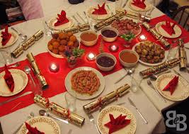 Yes, we love french fries too but, for an american variation on the traditional spud, you have to try tater tots. What Food Would Be Used For A Mexican Xmas Dinner Christmas Food Traditions Around The World Traditional Christmas Dinner 1 I Particularly Like Mexican And Indian Kitchen Cuisine Xivent