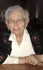 Obituary of Rosa Berkowitz Freund