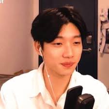 100 Antonyy chenn ideas