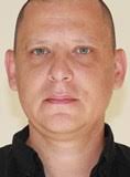 Christian Szegedy