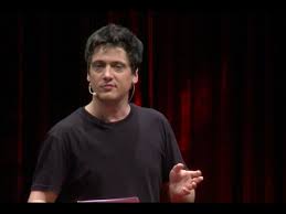 Image result for Mellera