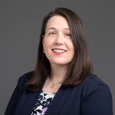 Erica Block's Instagram, Twitter & Facebook