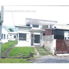 Other neighbouring projects nearby are perdana residence 2, taman bidara, taman desa bakti, taman. Jalan Mutiara 2 2 Taman Selayang Mutiara Bukit Botak 68100 Selayang Selangor