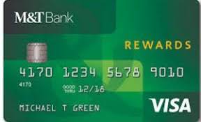M Amp T Bank Credit Card M Amp T Bank Credit Card Apply Cardsolves Com Credit Card Apply Bank Credit Cards Credit Card