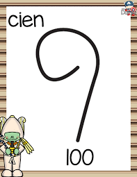 Plantillas de números romanos para tatuajes. Estupendos Disenos Para Ensenar Y Aprender Los Numeros Egipcios Mayas Y Romanos Material Educativo