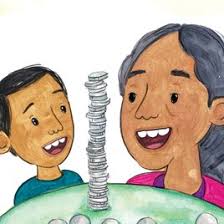 More or Less? Need to Guess!