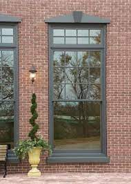 The company started in 1946 and has today kolbe windows produces a range of quality window and door products. Majesta Heritage Wood Double Hung Windows From Kolbe Materials And Sources Upvc Sash Windows Sash Windows Windows Exterior