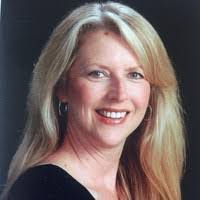 Deb Molitor's Instagram, Twitter & Facebook