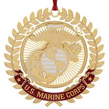 Put your name and address, including your email address, at the top right corner of the letter, with for example, an expert in teaching methods would need to contact the head of the department of. The United States Marine Corps Guidebook Bulletin Board Devforum Roblox