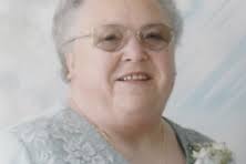 Obituary: Randall Warren Halstead