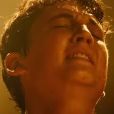 Stream Dylan Clifford music