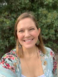 Annie Henderson: Second Chapters; How I Reinvented Myself In The Second  Chapter Of My Life