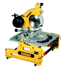 Dewalt Dw743n 250mm Combination Flip Over Saw 240v Dewalt Dewalt Tools Dewalt Power Tools