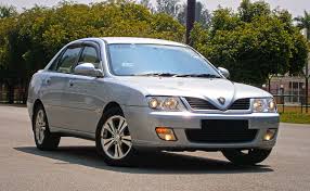 Check spelling or type a new query. Proton Waja Wikipedia