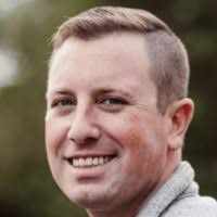 50+ "Mizera" profiles