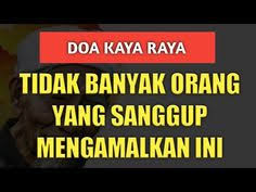 Apalagi hanya untuk menuruti hawa nafsu saja. 17 Ide Doa Di 2021 Kekuatan Doa Kutipan Agama Motivasi