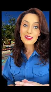 By the time paramedics arrived to Lincoln Park in 2019, 21-year-old Gregory  "Izik" Ruffin Jr. was dead from a gunshot wound to the upper torso. Now,  nearly seven years since Ruffin's murder,