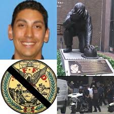 Members of the CHP San Francisco...