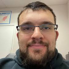 Eleanor Jones and Albert Kates' Wedding Website