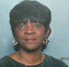 Hi, Family I wanted to stop by to introduce myself. I am Sharon Wright,  Great Granddaughter of Joseph Ewing born November 20, 1884 in Carroll  County, MS. Below I have a picture