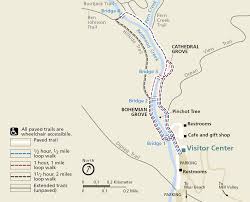 Pin On West Coast Road Trip