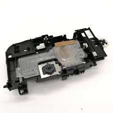 In addition to windows operating systems. Printhead Print Head Printer Head For Brother T300 Mfc J200 Dcp J100 Lazada Ph