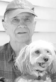 Obituaries — Gouverneur Tribune Press