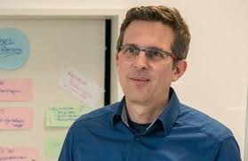 Rhein-Berg: Kreis gibt Tipps zum Schulstart