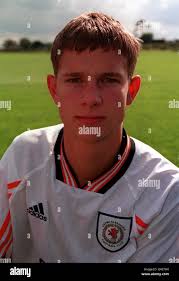 Peter morse hi-res stock photography and images