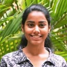 Sahyadri College of Engineering & Management, Mangaluru