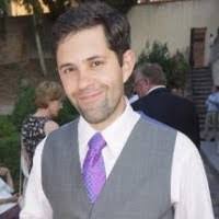 Douglas Loewe Email & Phone Number