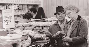 Numerous members of the american workforce, like family dollar stores inc employees, take advantage of health insurance sponsored by …read more. The History Of Family Dollar Stores Our State