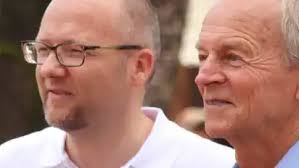 40 Jahre Bio-Pionier vom Allos-Hof