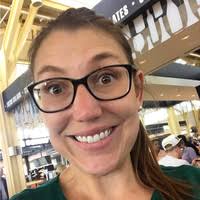 Rachel Lock email address & phone number