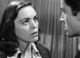 They Live by Night (1948)