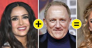 18 Moments où une relation multiculturelle a donné lieu à des beautés très  originales