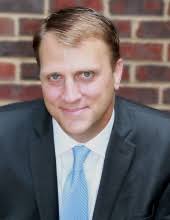 Obituary information for Mark Patrick Koschik