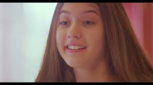 Movie Review: If I Could Ride * An Uplifting And Engaging Film That's  Perfect For Kids, Teens, Families And Especially Horse Lovers